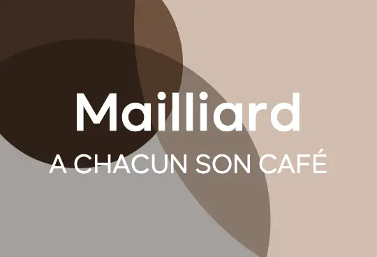 Image de présentation du projet : Mailliard